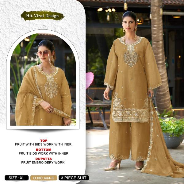 Khas siffon pakistani dresses wholesale suppliers